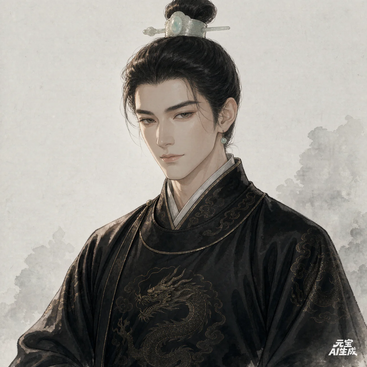 Li Zhao