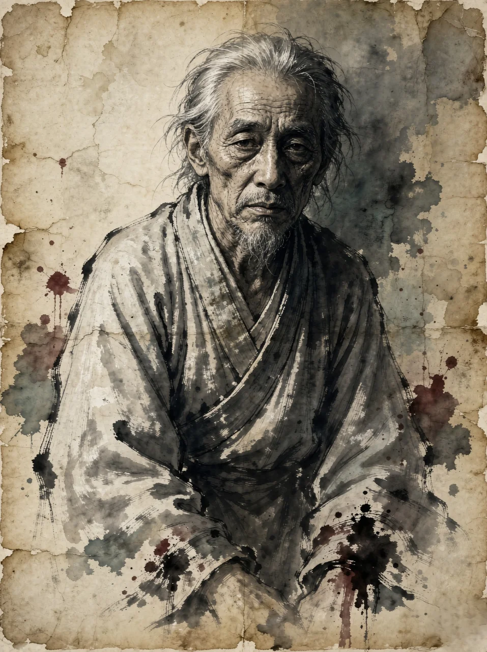 温司丞