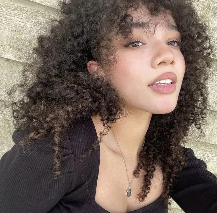Malia Baker