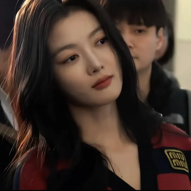 Sujin park 