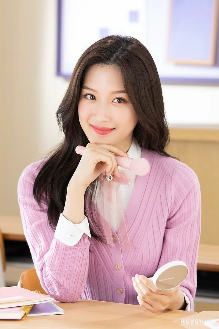 Yuwon Kim 