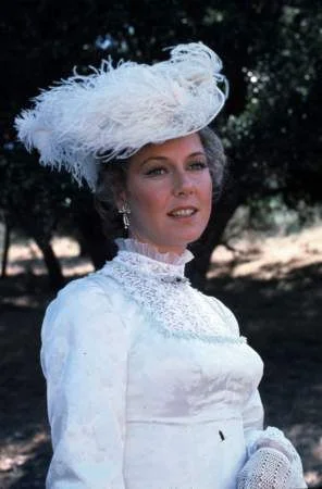 Margo
