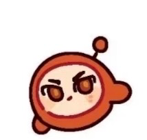 蛋小红