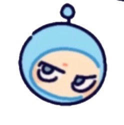 蛋小蓝
