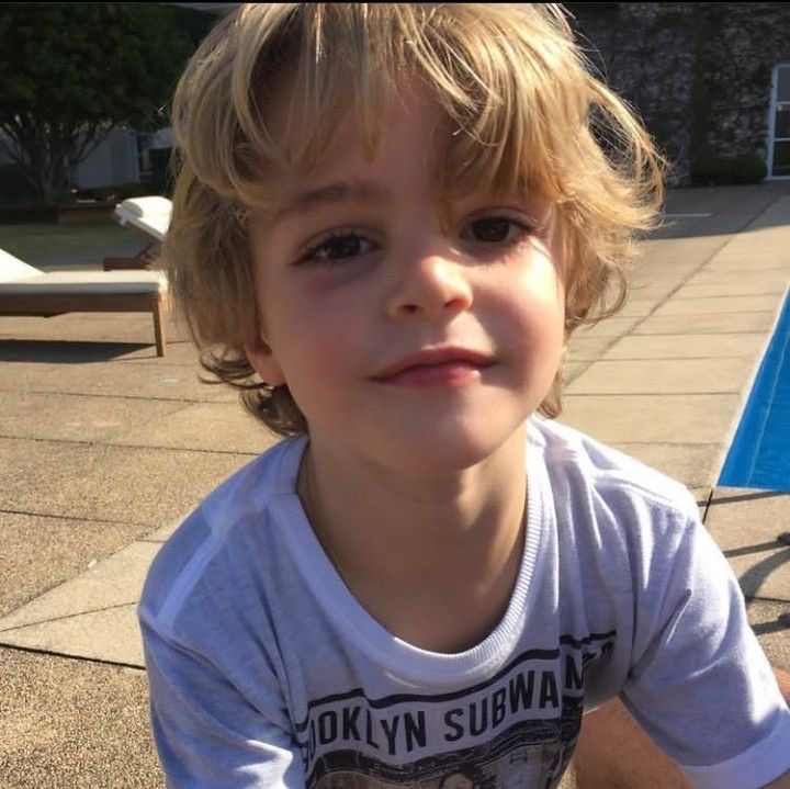 Ajax thorne