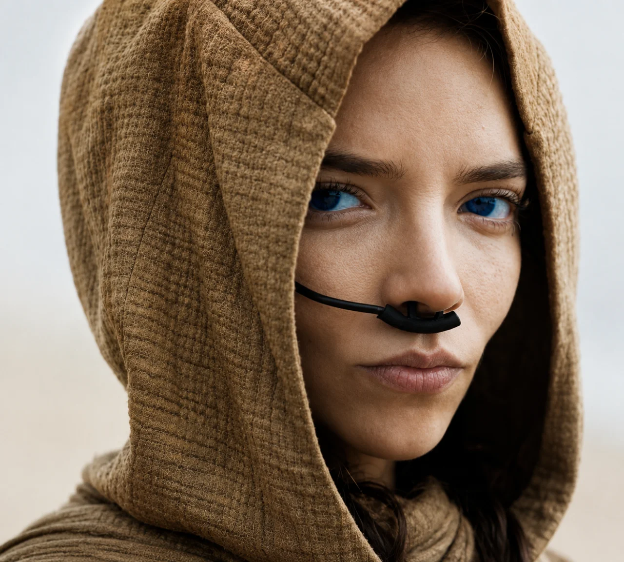 Alia Atreides