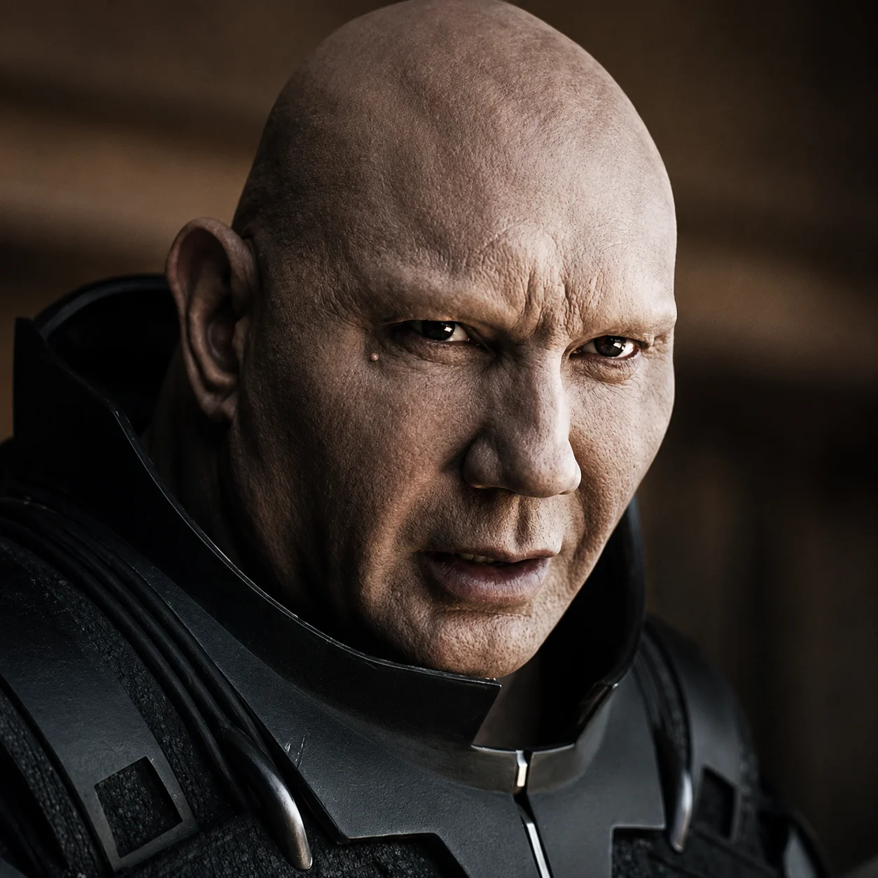 Glossu Rabban