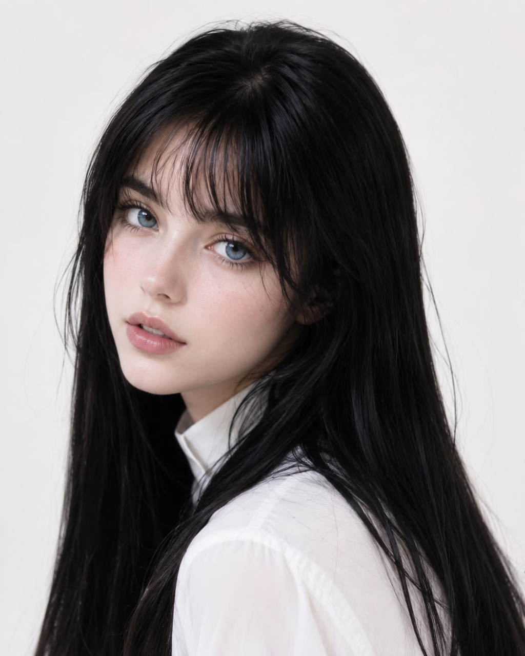 Valentina 