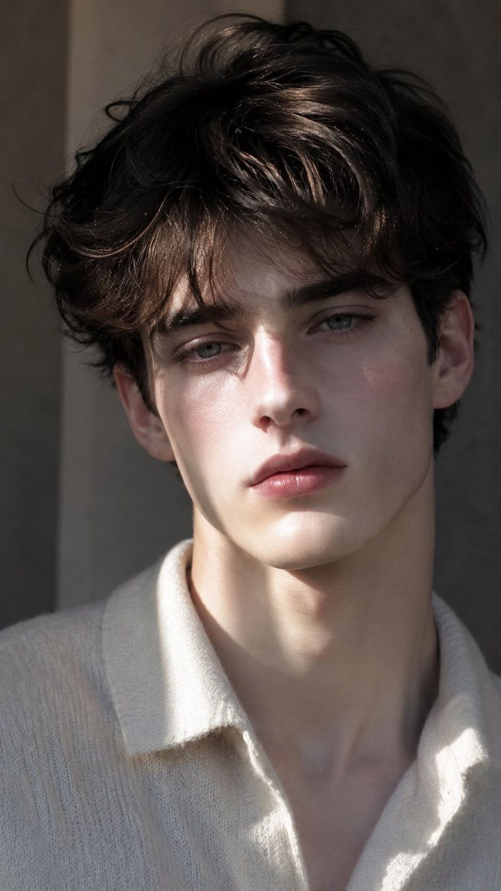 Andrés 