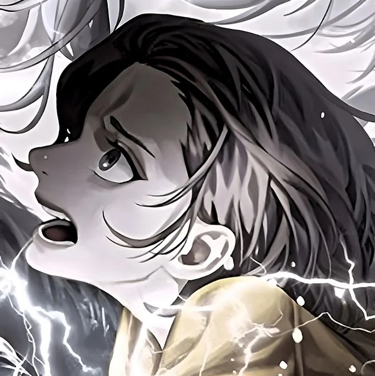 Shin Yoosung