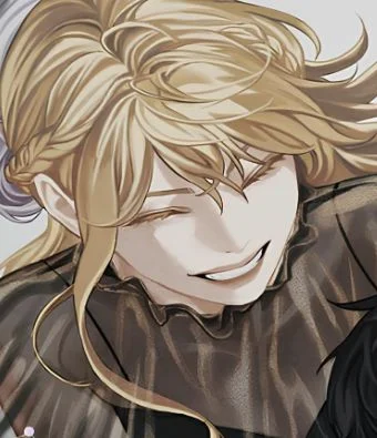 Uriel — Demon-like Judge of Fire