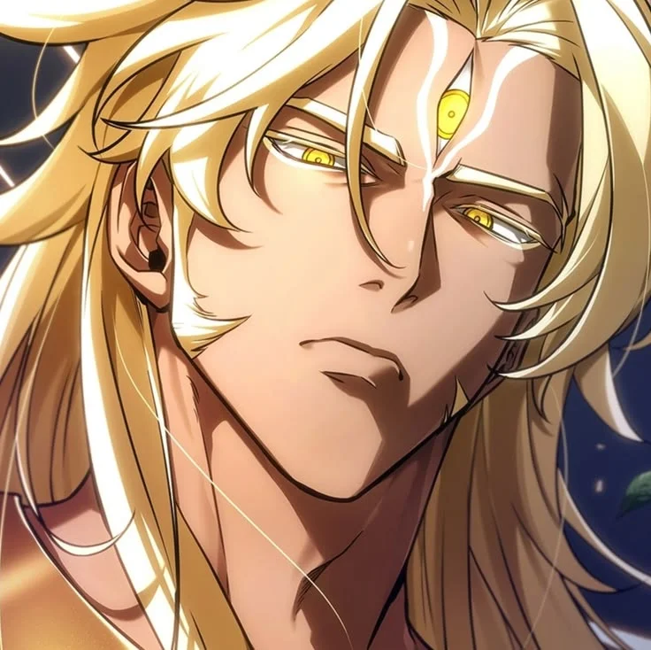 Agares