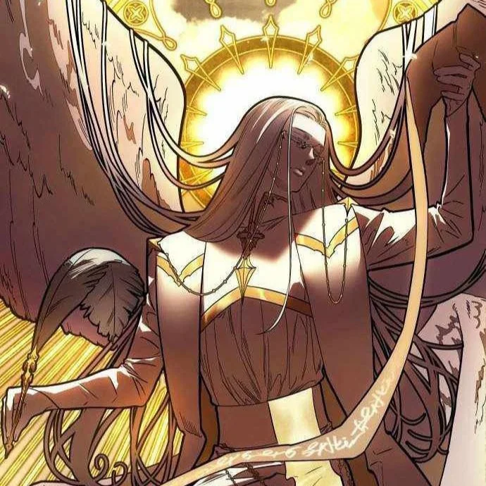 Metatron