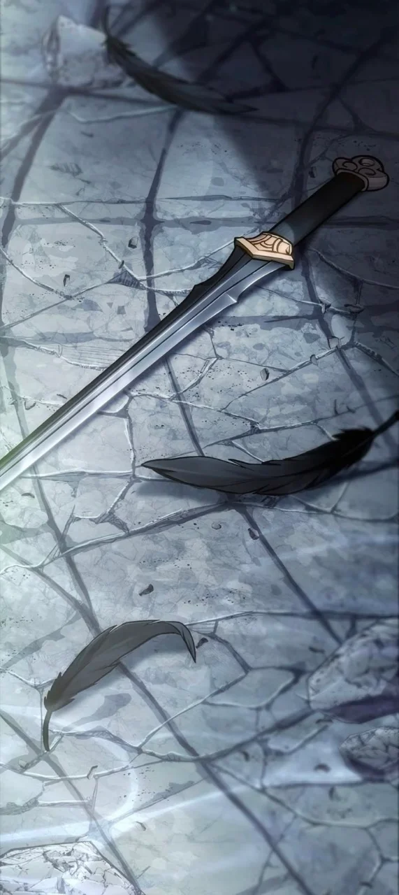 Master of Steel