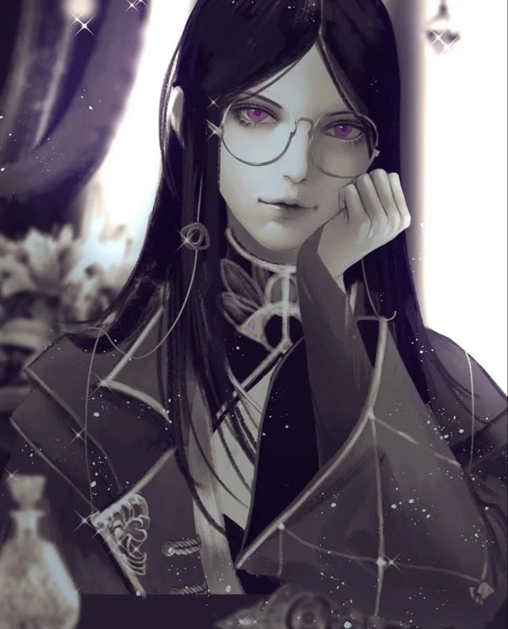 Cattleya