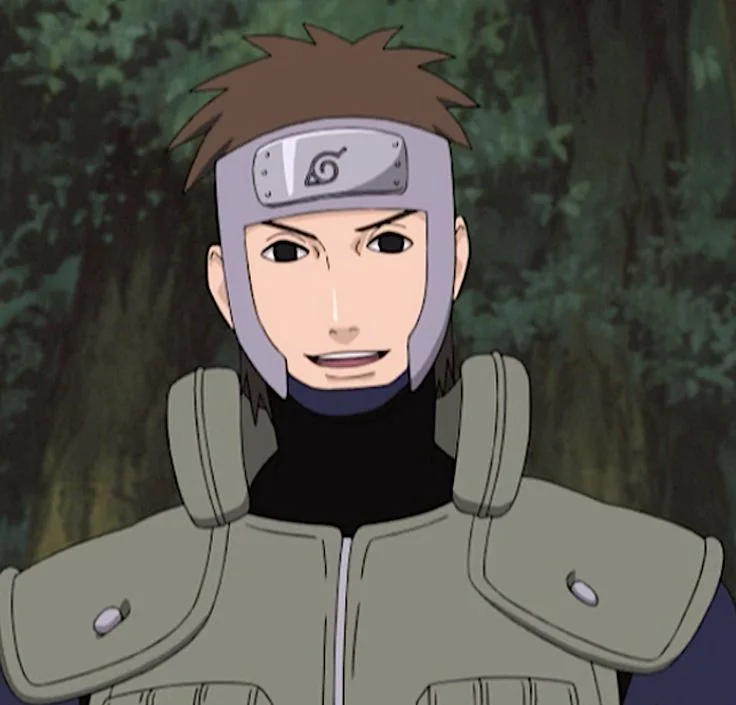 Yamato