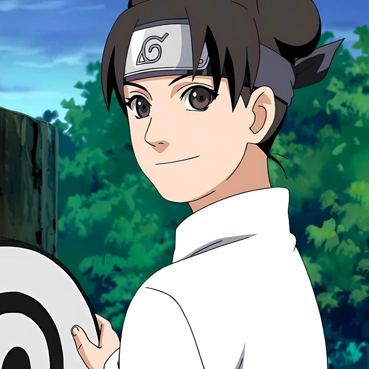 Tenten