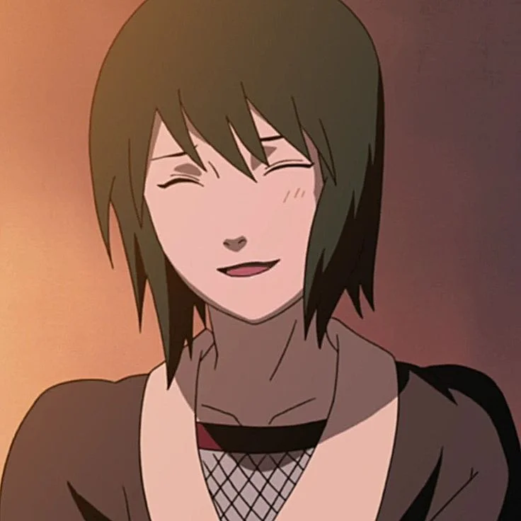 Shizune