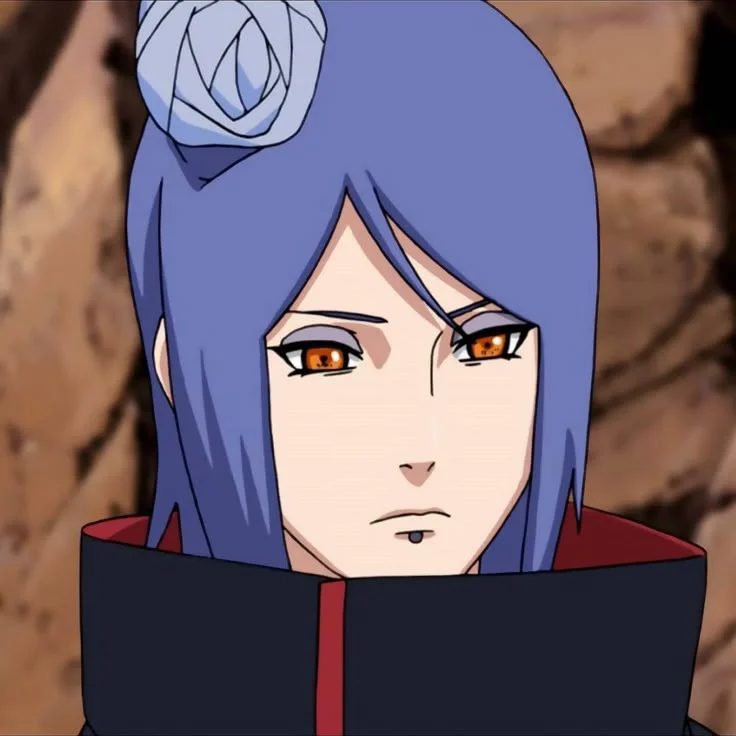 Konan