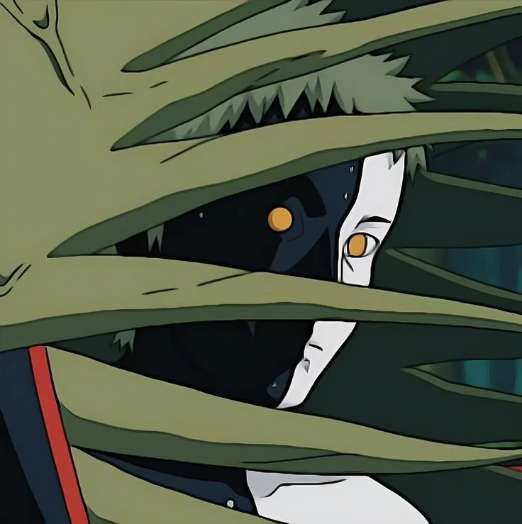 Zetsu