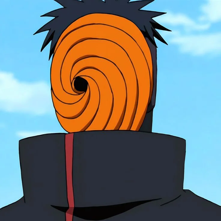 Tobi