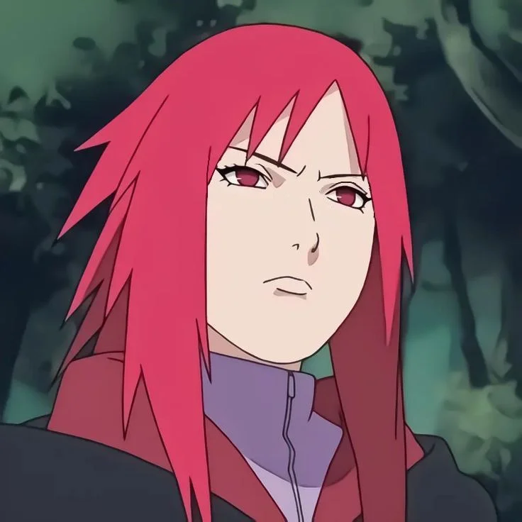 Karin