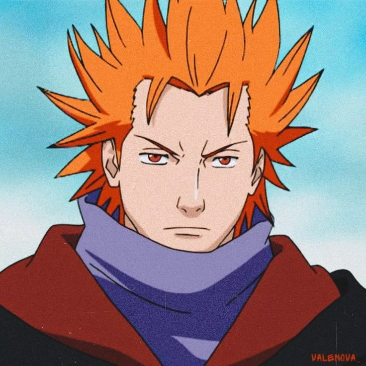 Jūgo