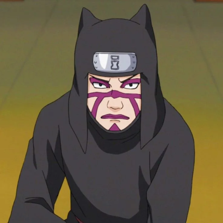 Kankurō