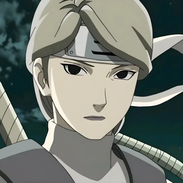Yugito Nii
