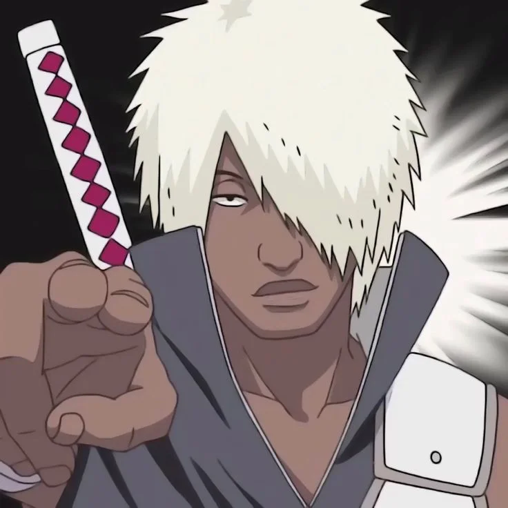 Darui