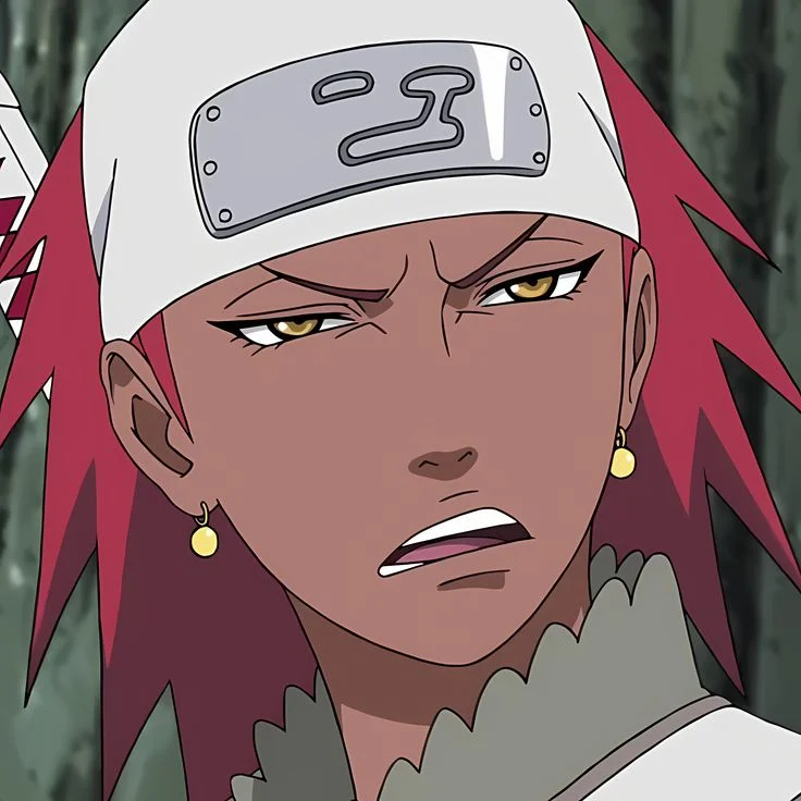 Karui
