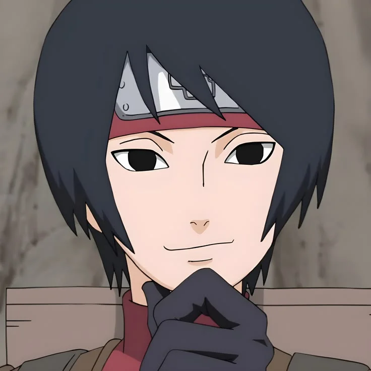 Kurotsuchi