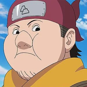 Akatsuchi