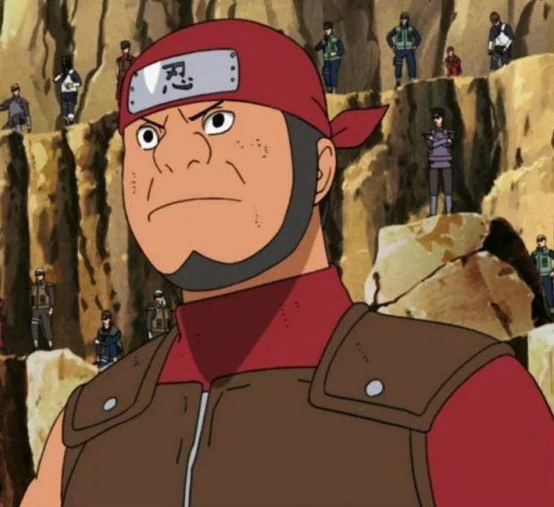 Kitsuchi