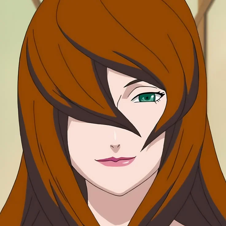 Mei Terumī