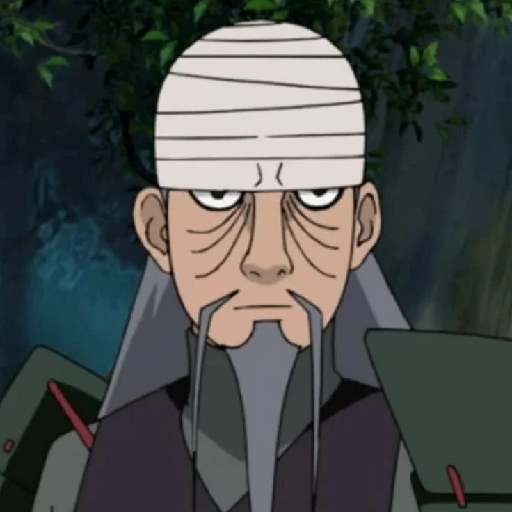 Mifune