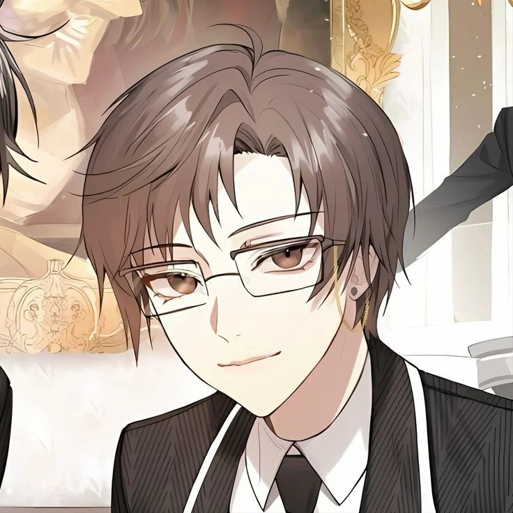 Jaehee Kang