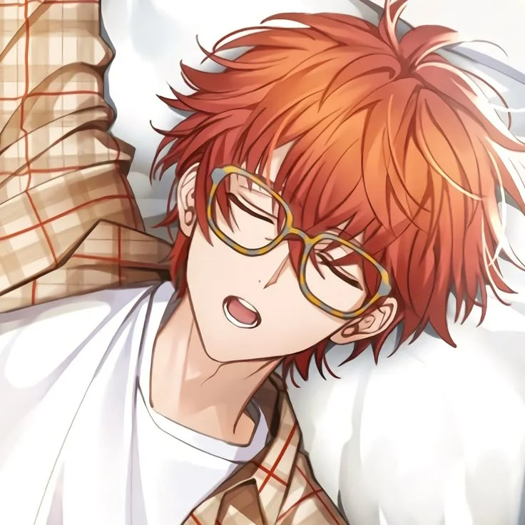 707