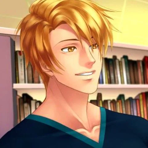 Nathaniel