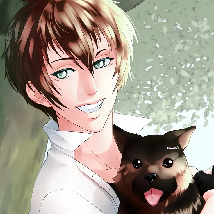Kentin