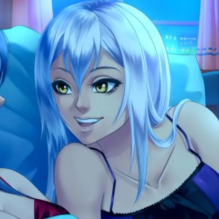 Rosalya