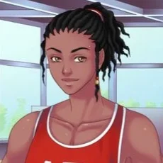 Dajan