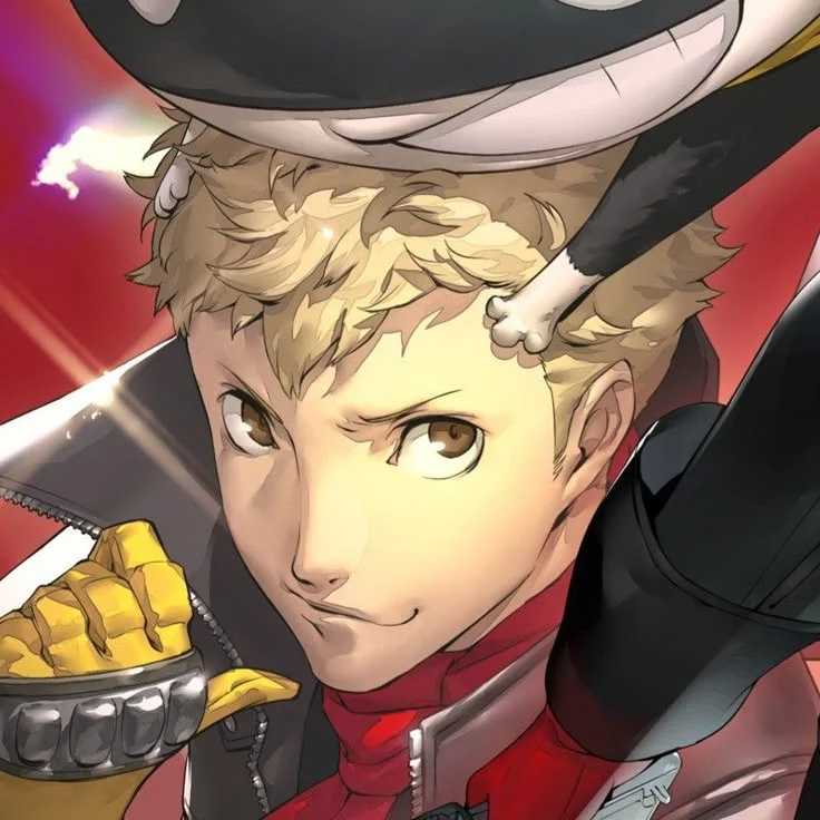 Ryuji Sakamoto