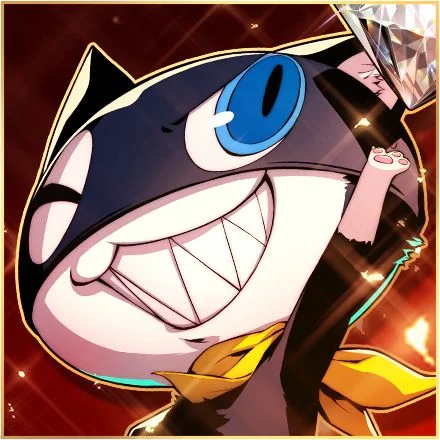 Morgana
