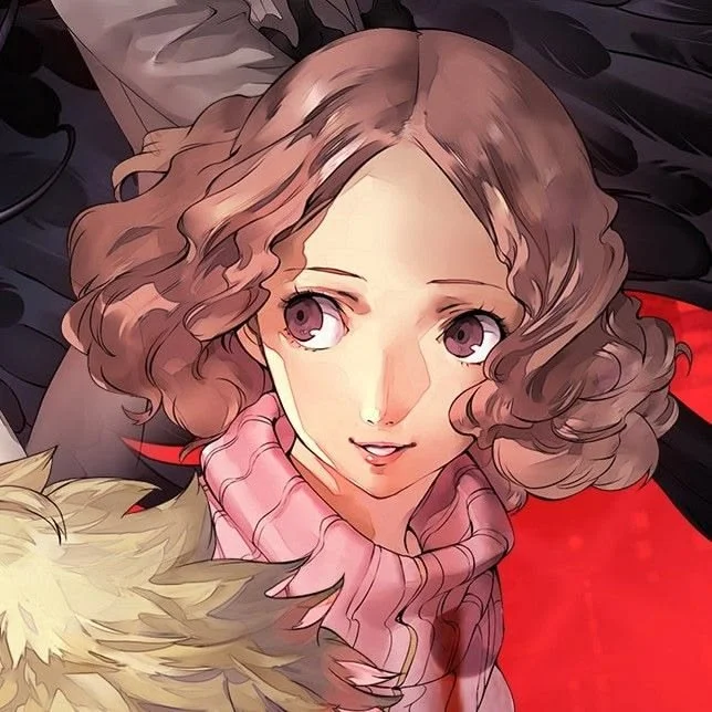 Haru Okamura