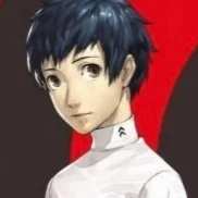 Yuuki Mishima