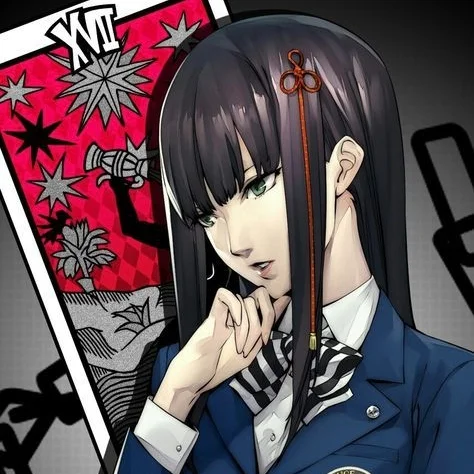 Hifumi Togo