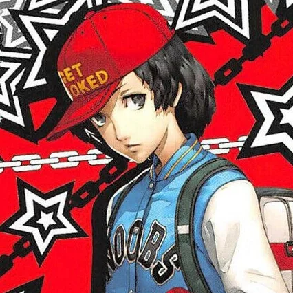 Shinya Oda