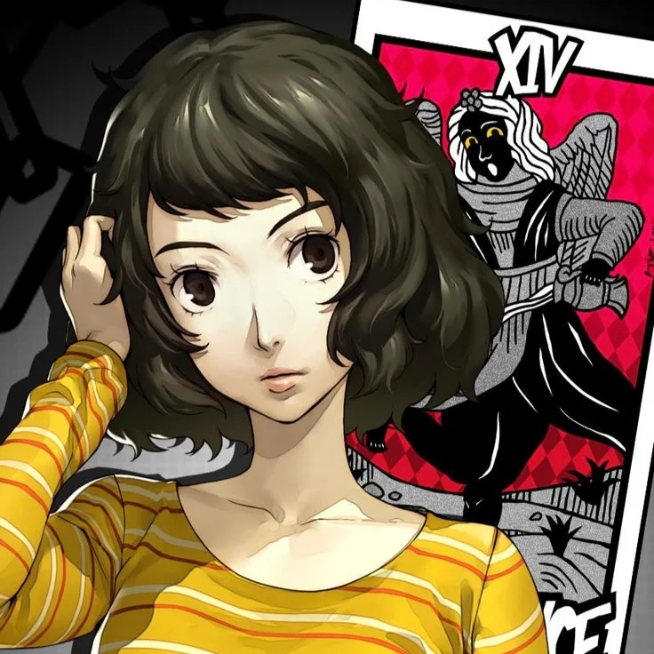 Sadayo Kawakami