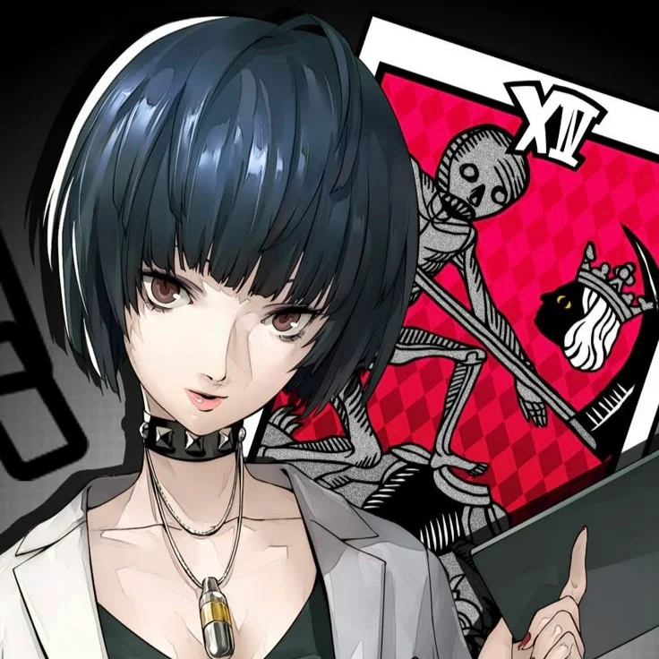 Tae Takemi